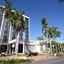 Townsville Southbank Apartments