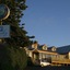 Stanley Seaview Inn
