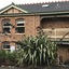 Burnie City Apartments