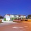 Airway Motel