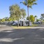 Ingenia Holidays Hervey Bay