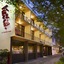 Tolarno Hotel