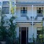 Captain's Retreat Apartments and Cottages