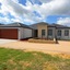 Ellard Bed & Breakfast