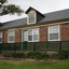 Coolangatta Estate