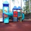 Silver Sands Resort