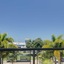 Sailport Mooloolaba Apartments