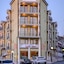 Hotel Zeus