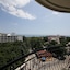 Hotel Shipka