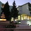 Hotel Silver