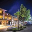 Royal Spa Hotel
