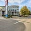 Ibis Luzern Kriens