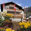 Therme 51
