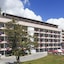 Hotel Valaisia Crans Montana, A Faern Collection Resort