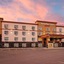 Towneplace Suites By Marriott Red Deer