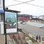 Brigantine Inn & Suites