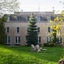 Millcroft Inn & Spa