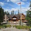 Winston Lodge