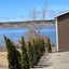 Harbourview Inn & Suites
