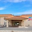 Surestay Plus By Best Western Windsor