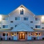 Travelodge Suites By Wyndham Regina   Eastgate Bay