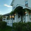 Inn On Frederick