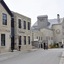 Holiday Inn Express Hotel & Suites Waterloo - St Jacobs By Ihg