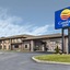 Comfort Inn Windsor