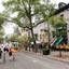Auberge & Hotel Montreal Espace Confort
