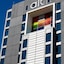 Alt Hotel Halifax Airport