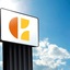 Park Inn By Radisson