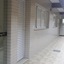 My Flat Hotel