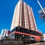 Hotel Interamericana