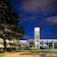 Sia Park Executive Hotel