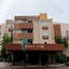 Indaiá Park Hotel