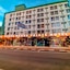 Serra Negra Palace Hotel