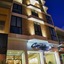 Hotel Cordilheira