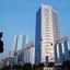 Celeste Palace International Hotel