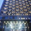 Aloft Yancheng