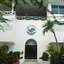 La Ballena Azul Hotel