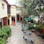 Niza Norte Apartments And Suites