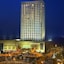 Grand New Century Hotel Ninghai Jinhai