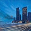 Hilton Dalian