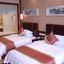 Yancheng Shuicheng Hotel