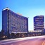 Kempinski Hotel Yinchuan