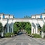 Holiday Inn Resort Chaohu Hot Spring By Ihg