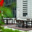Doubletree By Hilton Hotel Anhui - Suzhou