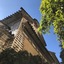 Sky Valley Heritage Boutique Hotel