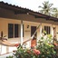 Encantada Ocean Cottages