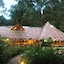 Esquinas Rainforest Lodge